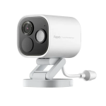 Aqara CH-C03D G5 Pro 智能家居全彩夜視錄影及網關 (PoE) (白色)