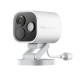 Aqara CH-C03D G5 Pro 智能家居全彩夜視錄影及網關 (PoE) (白色)