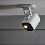 Aqara CH-C03D G5 Pro 智能家居全彩夜視錄影及網關 (PoE) (白色)