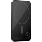 Momax IP115D 1-Power Q.Pass 3000mAh 磁吸流動電源