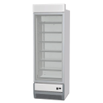 Panasonic 樂聲 SRL-U2075H(E)HKCP 263公升 直立式冷藏展櫃