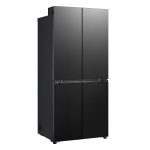 LG 樂金 F554GBMB7B 442公升 變頻式壓縮機 對門式雪櫃 (包拆箱埋位)