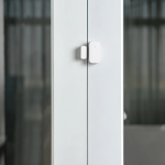 Aqara DW-S03D 門窗傳感器 T1