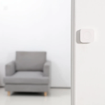 Aqara WB-R02D 無線迷你開關 T1