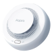 Aqara SD-S01D 智能煙霧探測警報器 EU