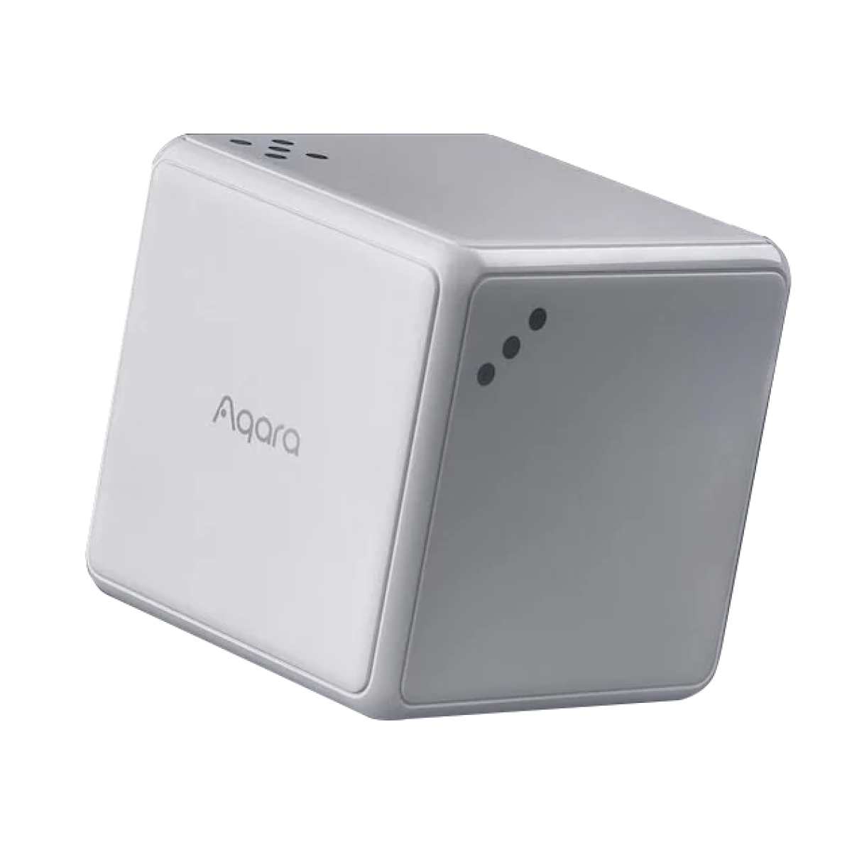 Aqara CTP-R01 魔方控制器 T1 Pro Aqara CTP-R01 魔方控制器 T1 Pro