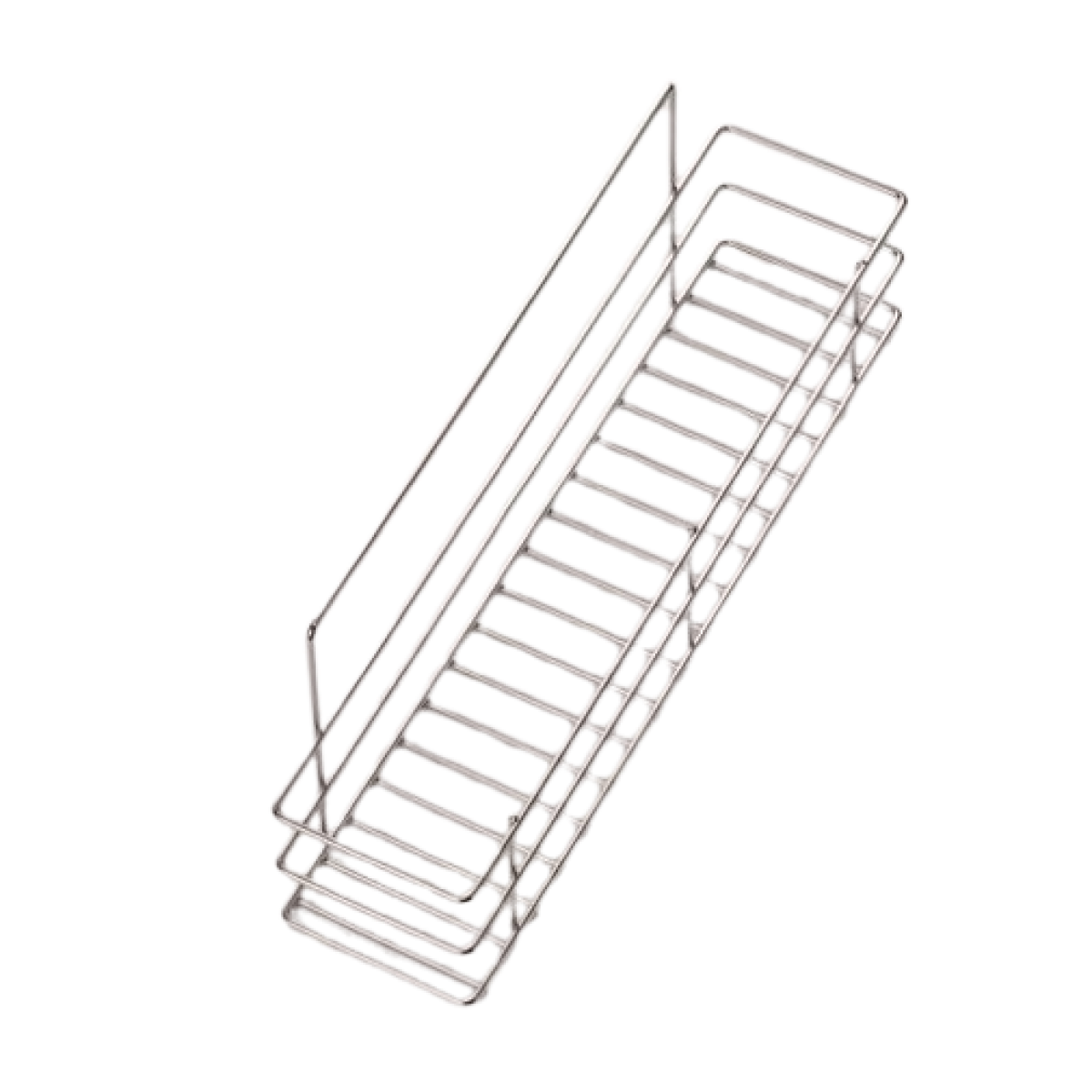 Shigeru JS15SETERGENTR 洗滌劑掛網籃