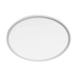 Aqara CBXDD11LM 45W 星雲吸頂燈 H1