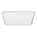 Aqara CBXDD13LM 135W 星雲吸頂燈 H1