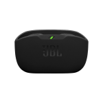 JBL JBLWBUDS2BLK Wave Buds 2 真無線降噪豆形入耳式耳機 (曜石黑)