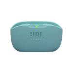 JBL JBLWBUDS2BLU Wave Buds 2 真無線降噪豆形入耳式耳機 (松石藍)