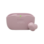JBL JBLWBUDS2PIK Wave Buds 2 真無線降噪豆形入耳式耳機 (櫻花粉)
