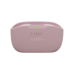JBL JBLWBUDS2PIK Wave Buds 2 真無線降噪豆形入耳式耳機 (櫻花粉)