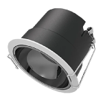 Aqara LTSZNTD01LM 智能雙色溫筒燈 T2 (10W) (60°)