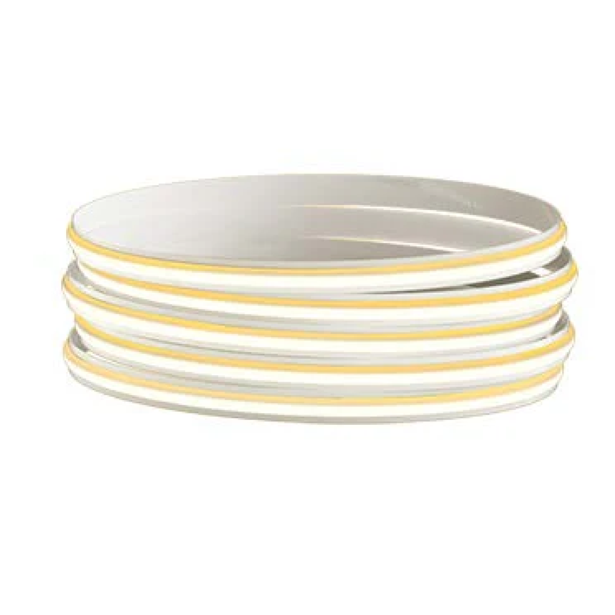 Aqara SSWCOBDD11LM COB LED 雙色溫智能燈帶 T1 (5米) (補充裝)