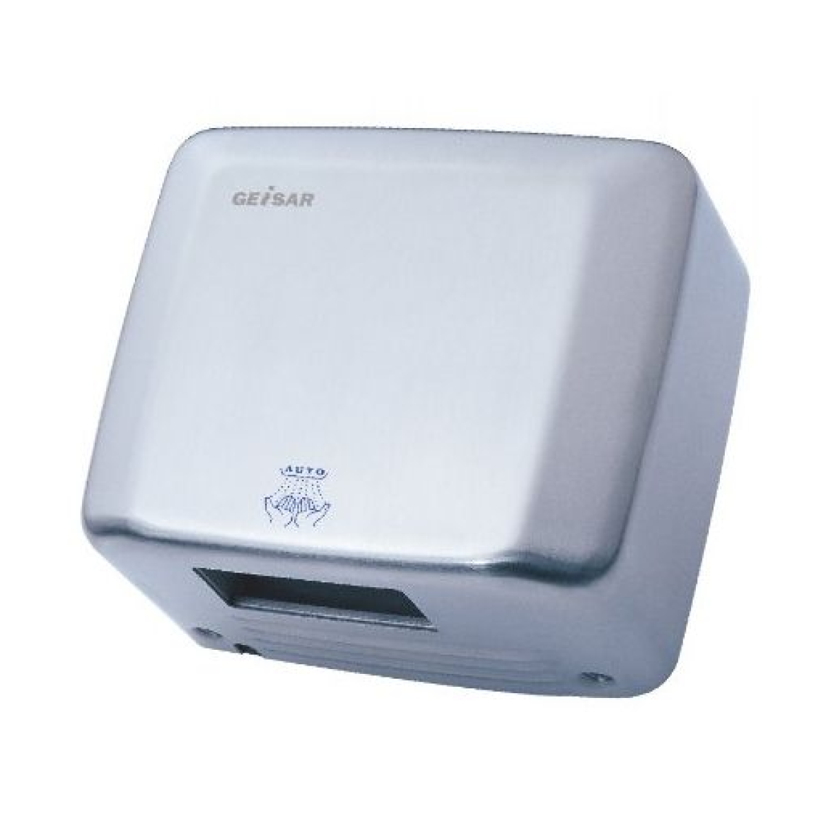 Geisar 捷莎 GSQ250A(B) 2500W 吹風乾手機