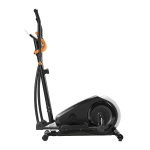 Head HED0047 HA662 橢圓機