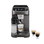 De'Longhi ECAM320.70.TB 15巴 Magnifica Plus 全自動即磨咖啡機 
