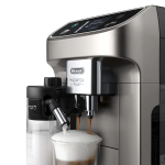 De'Longhi ECAM320.70.TB 15巴 Magnifica Plus 全自動即磨咖啡機 