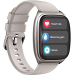 Momax SW5SL 1-Wear Curvex 智能手錶