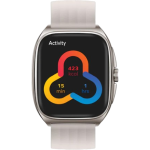 Momax SW5SL 1-Wear Curvex 智能手錶