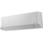 Toshiba 東芝 1匹+1.5匹 1拖2 變頻淨冷 多聯式掛牆分體冷氣機 (RAS-M10N4KCV+RAS-M13N4KCV/RAS-4M26S3ACV)