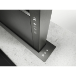 Elica GETUP 90厘米 950m³/h 升降式抽油煙機 (不鏽鋼)