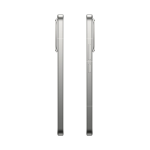 MI 小米 241-75-A00672-1 15T Pro 12+512GB 智能電話 (灰色)