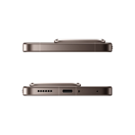 MI 小米 241-75-A00673-1 15T Pro 12+512GB 智能電話 (摩卡金)