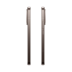 MI 小米 241-75-A00673-1 15T Pro 12+512GB 智能電話 (摩卡金)