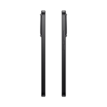 MI 小米 241-75-A00674-1 15T 12+512GB 智能電話 (黑色)