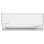 Mitsubishi Heavy 三菱重工 SRK20ZSXH-WF 3/4匹 R32 變頻冷暖 掛牆式分體冷氣機 (SRK20ZSXH-WF/SRC20ZSXH-W)