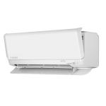 Mitsubishi Heavy 三菱重工 SRK20ZSXH-WF 3/4匹 R32 變頻冷暖 掛牆式分體冷氣機 (SRK20ZSXH-WF/SRC20ZSXH-W)