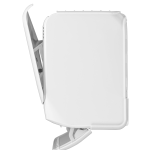 Mitsubishi Heavy 三菱重工 SRK20ZSXH-WF 3/4匹 R32 變頻冷暖 掛牆式分體冷氣機 (SRK20ZSXH-WF/SRC20ZSXH-W)