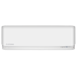 Mitsubishi Heavy 三菱重工 SRK25ZSXH-WF 1.0匹 R32 變頻冷暖 掛牆式分體冷氣機 (SRK25ZSXH-WF/SRC25ZSXH-W)