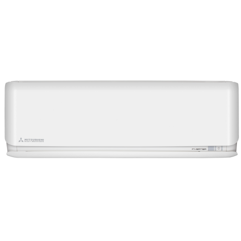 Mitsubishi Heavy 三菱重工 SRK60ZSXH-WF 2.5匹 R32 變頻冷暖 掛牆式分體冷氣機 (SRK60ZSXH-WF/SRC60ZSXH-W)