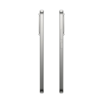 MI 小米 241-75-A00675-1 15T 12+512GB 智能電話 (灰色)