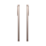 MI 小米 241-75-A00676-1 Xiaomi 15T 12+512GB 智能電話 (玫瑰金)