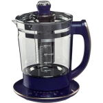 Imarflex 伊瑪 IOK-20H 2.0公升 玻璃養生壺