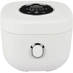 Imarflex 伊瑪 IRC-FD33 1.2公升 快思邏輯電飯煲 (白瓷內鍋)