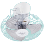 Wington 榮通 FC40 16吋 家用吸頂扇 (連機械式)