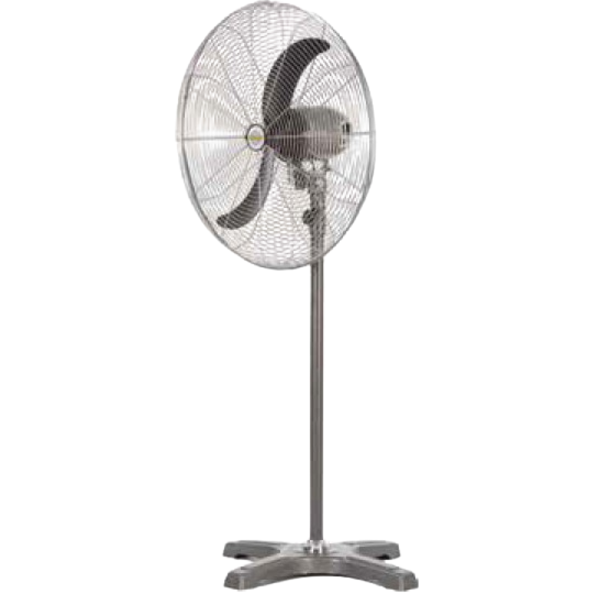 Wington 榮通 FS50KC 20吋 中港版座地式工業風扇 (密網座地扇)