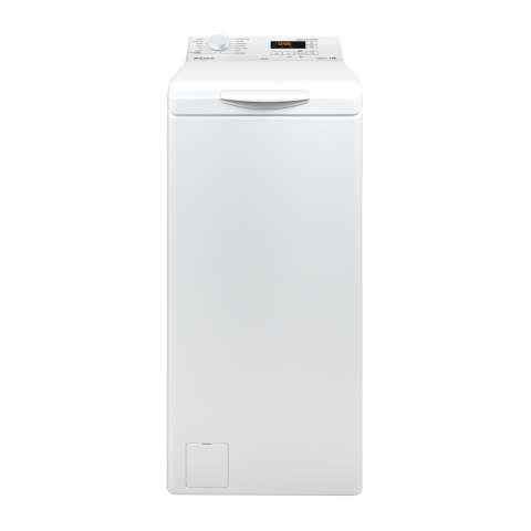 Philco 飛歌 PTP713V 7.0公斤 1300轉 變頻上置式洗衣機