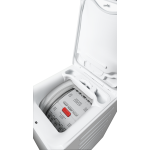 Philco 飛歌 PTP713V 7.0公斤 1300轉 變頻上置式洗衣機