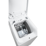 Philco 飛歌 PTP713V 7.0公斤 1300轉 變頻上置式洗衣機