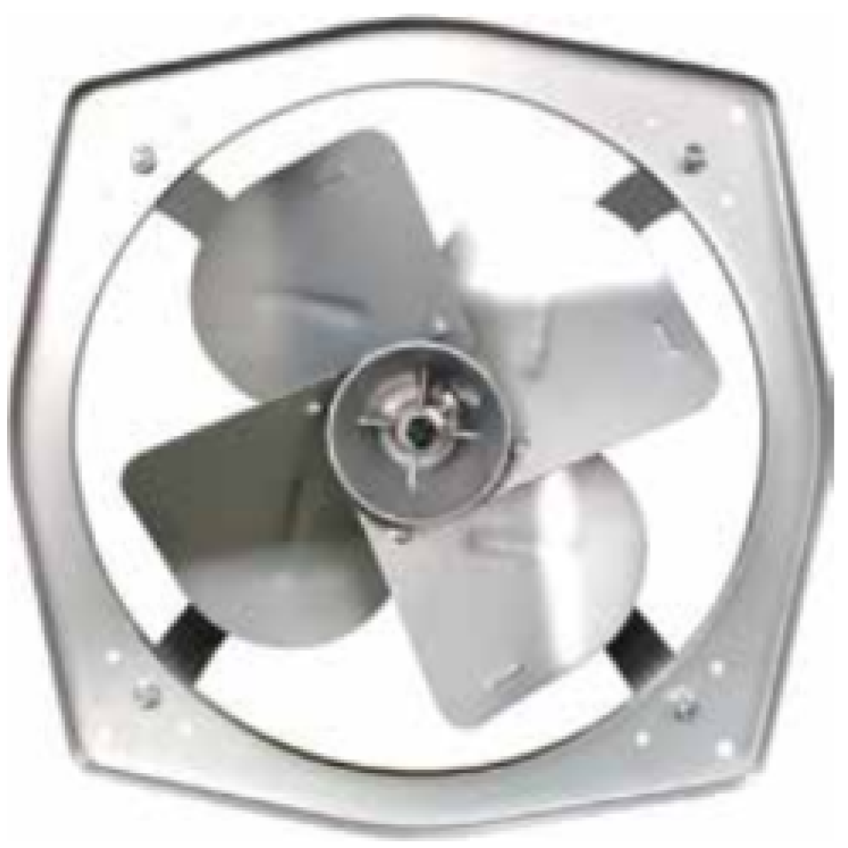 Wington 榮通 VAX系列 VAX600GBV 24吋 簡易工業抽氣扇