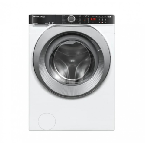 Philco 飛歌 PW1409V 9.0公斤 1400轉 變頻前置式洗衣機