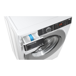 Philco 飛歌 PW1409V 9.0公斤 1400轉 變頻前置式洗衣機