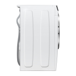 Philco 飛歌 PW1409V 9.0公斤 1400轉 變頻前置式洗衣機