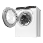 Philco 飛歌 PW1409V 9.0公斤 1400轉 變頻前置式洗衣機